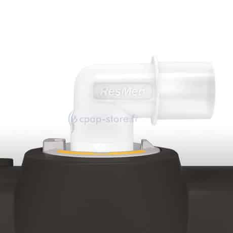 coude-raccord-ppc-90°-pour-circuit-standard-resmed_cpap-store.ci_.jpg